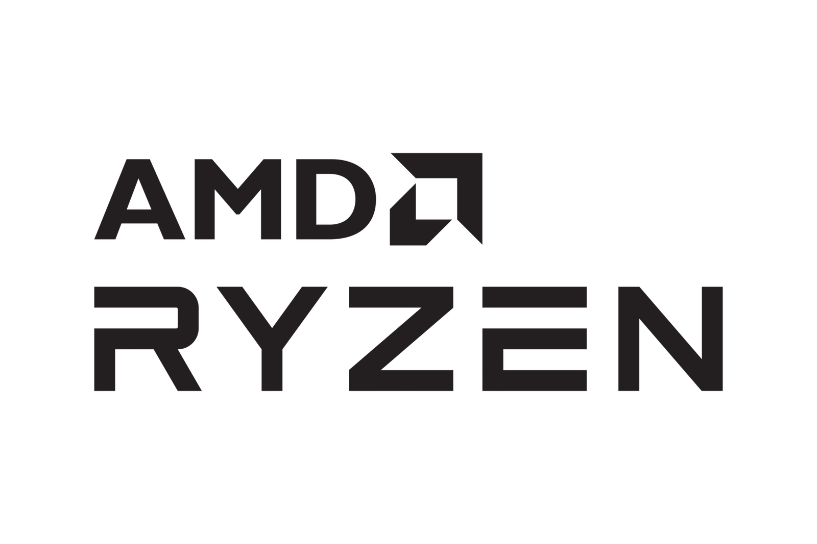 AMD