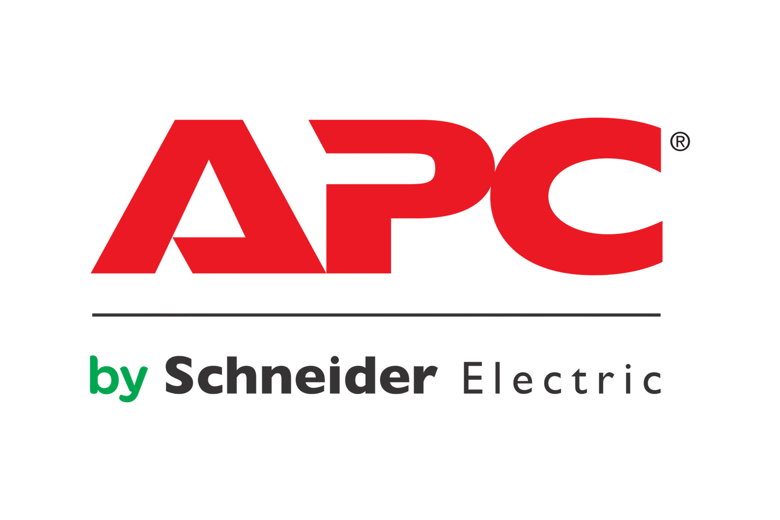 APC