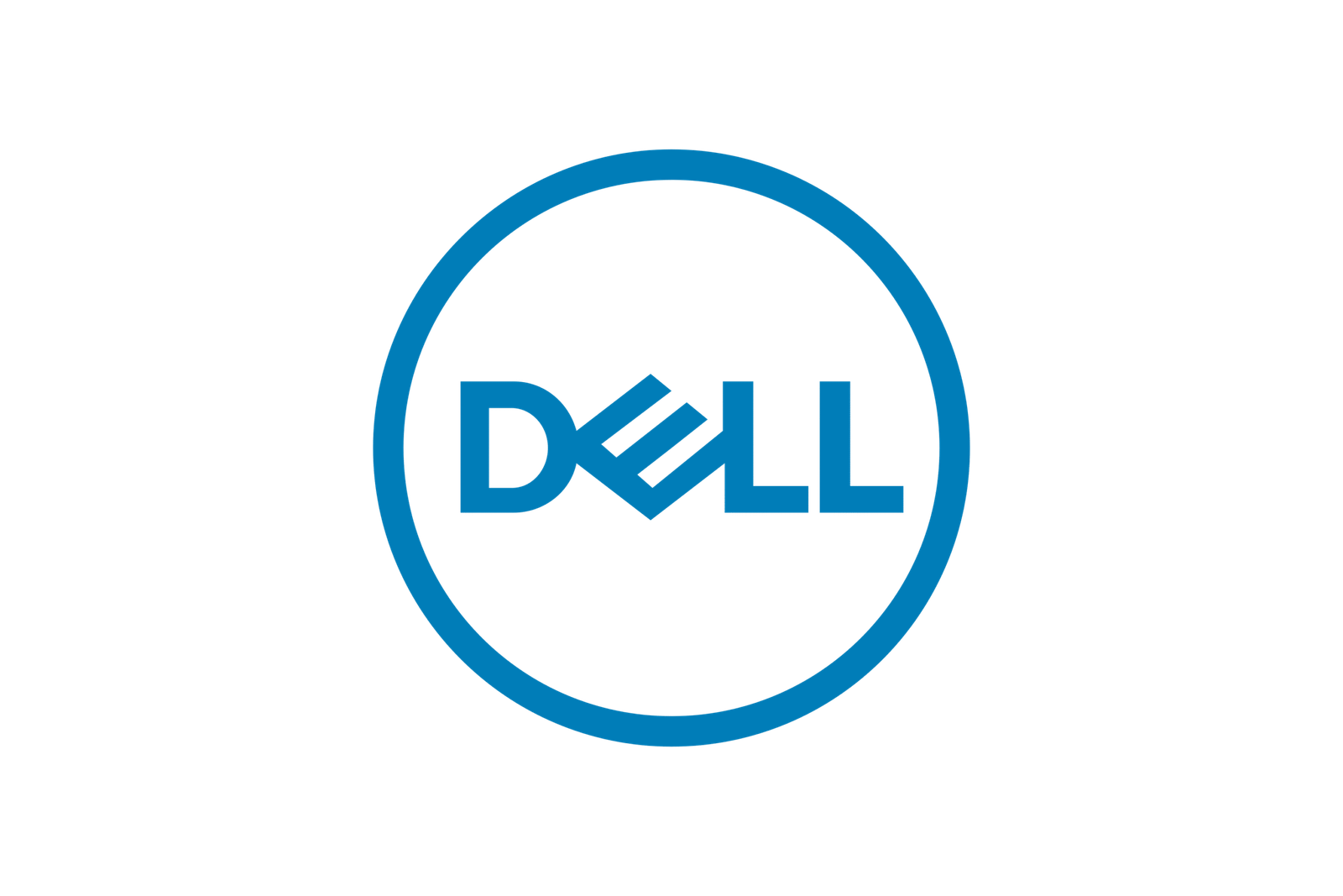 Dell