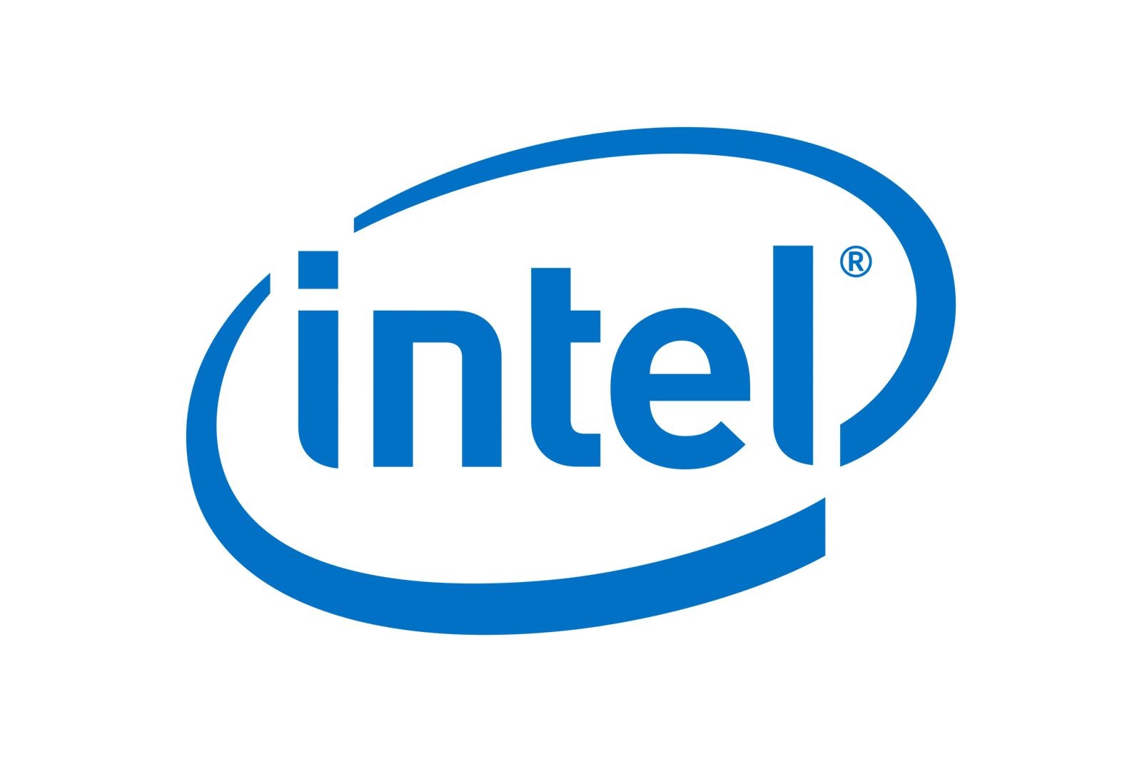 Intel