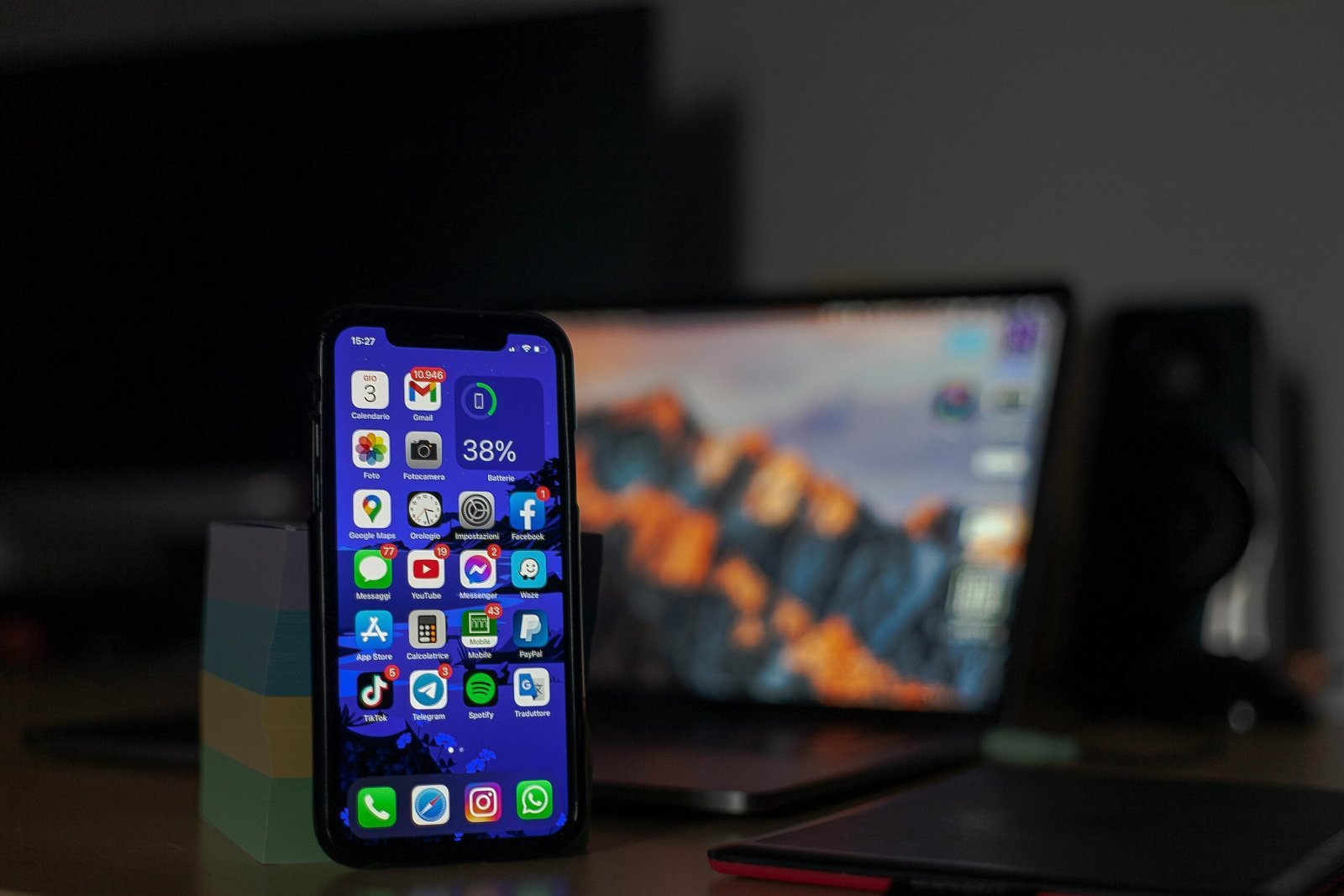 App Development