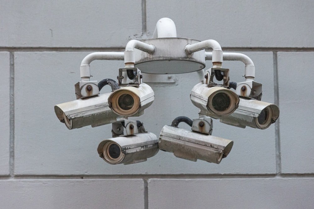 ELV Systems