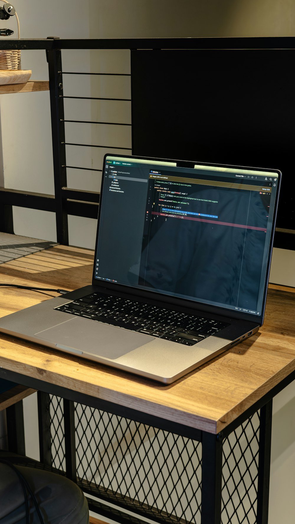 Web Design, Hosting & Email